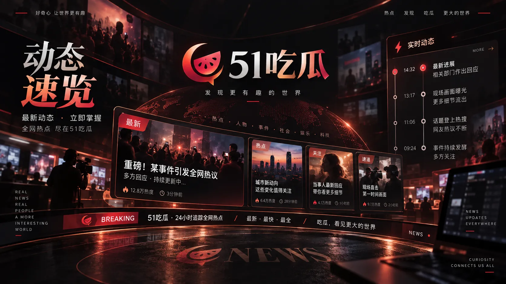 红毯与公开活动：造型讨论之外还能看什么